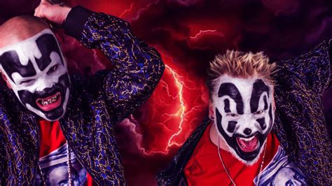 About ICP .